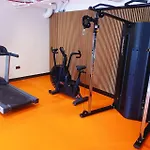 Student Residence - Student Id Required - Dublin City Centre